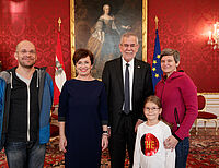 Bild 115 von 132