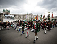 Bild 20 von 21