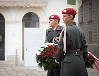Bild 3 von 4
