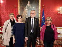 Bild 118 von 132