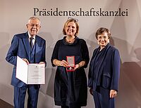 Bild 24 von 67