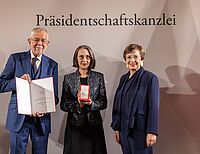 Bild 28 von 67