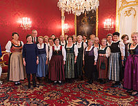 Bild 13 von 13