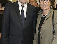 Bild 1 von 6