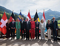 Bild 11 von 13