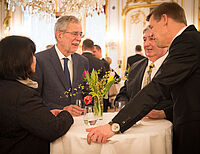 Bild 20 von 30