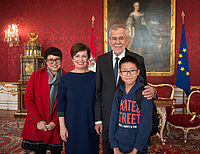 Bild 106 von 157