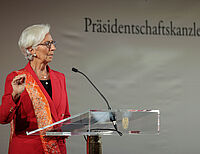 Bild 14 von 27