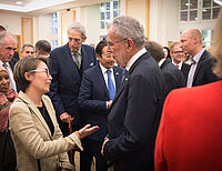Bild 7 von 16