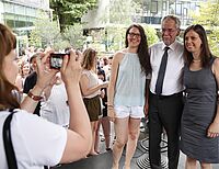 Bild 3 von 13