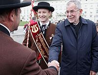 Bild 13 von 21