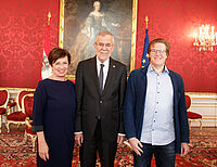 Bild 11 von 157