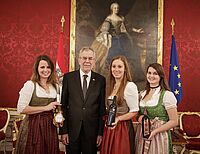 Bild 8 von 15
