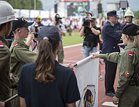 Bild 4 von 15