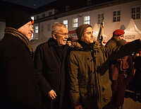 Bild 7 von 7
