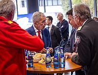 Bild 17 von 30
