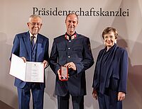 Bild 17 von 67