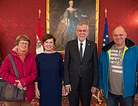Bild 52 von 132