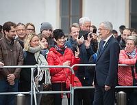 Bild 5 von 16