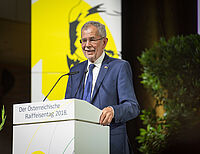 Bild 6 von 10
