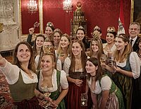 Bild 15 von 15