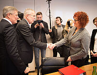 Bild 5 von 23