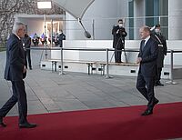 Bild 2 von 23
