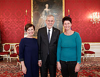 Bild 23 von 157