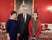 Bild 22 von 157