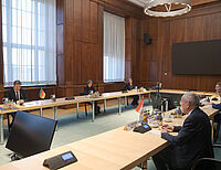 Bild 22 von 23