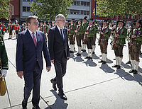 Bild 11 von 13