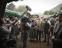 Bild 8 von 13