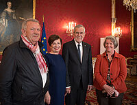 Bild 110 von 157