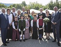 Bild 12 von 15