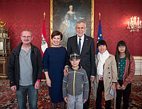 Bild 101 von 157