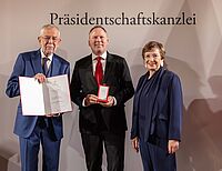 Bild 41 von 67