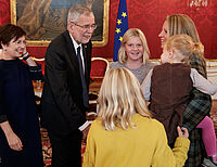 Bild 26 von 132