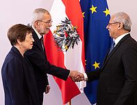 Bild 13 von 54