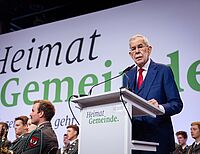 Bild 30 von 30