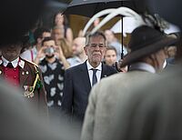 Bild 16 von 17