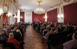 Bild __L_3161.jpg in gr&ouml;&szlig;erer Aufl&ouml;sung anzeigen