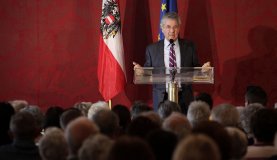 Bild __L_3311.jpg in gr&ouml;&szlig;erer Aufl&ouml;sung anzeigen