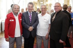 Bild __L_3603.jpg in gr&ouml;&szlig;erer Aufl&ouml;sung anzeigen