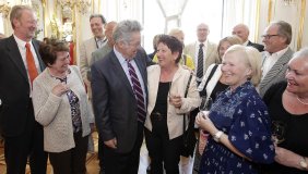 Bild __L_3632.jpg in gr&ouml;&szlig;erer Aufl&ouml;sung anzeigen