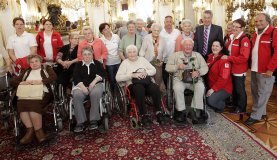 Bild __L_3636.jpg in gr&ouml;&szlig;erer Aufl&ouml;sung anzeigen