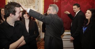 Bild __L_9163.jpg in gr&ouml;&szlig;erer Aufl&ouml;sung anzeigen