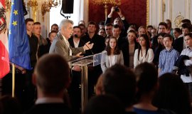 Bild __L_3826.jpg in gr&ouml;&szlig;erer Aufl&ouml;sung anzeigen