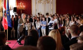 Bild __L_3906.JPG in gr&ouml;&szlig;erer Aufl&ouml;sung anzeigen