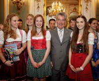 Bild __L_4055.jpg in gr&ouml;&szlig;erer Aufl&ouml;sung anzeigen