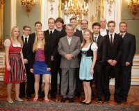 Bild __L_4092.jpg in gr&ouml;&szlig;erer Aufl&ouml;sung anzeigen